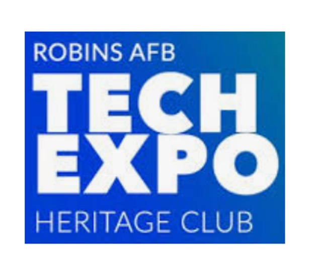 Robins AFB Technology Expo