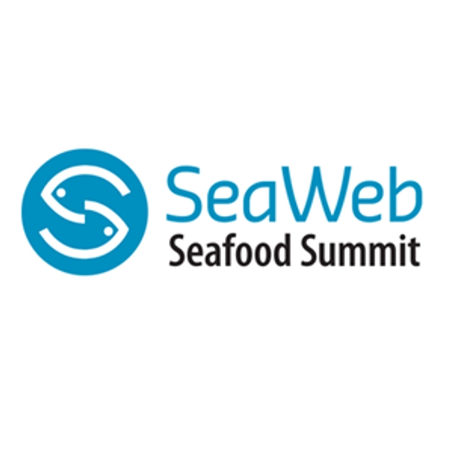 SeaWeb Seafood Summit