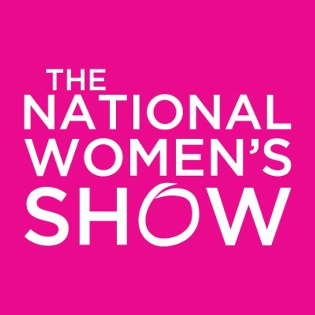 The National Women's Show