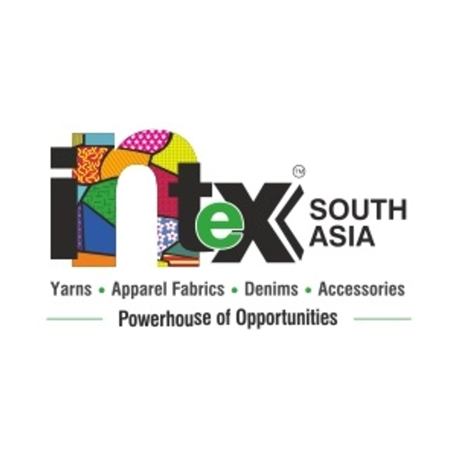 Intex South Asia India