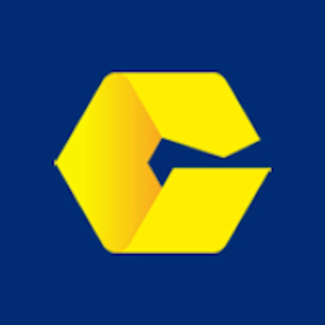 interpack