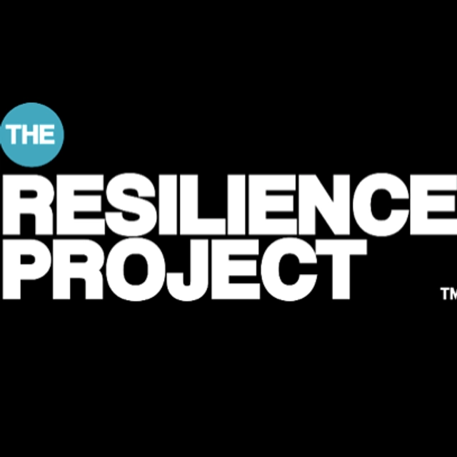 The Resilience Project