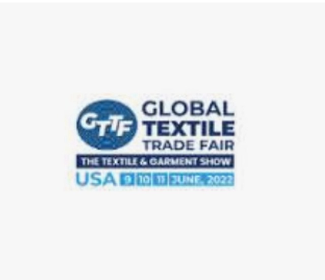 Global Textile Trade Fair