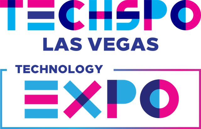 TECHSPO Las Vegas 2023 Technology Expo