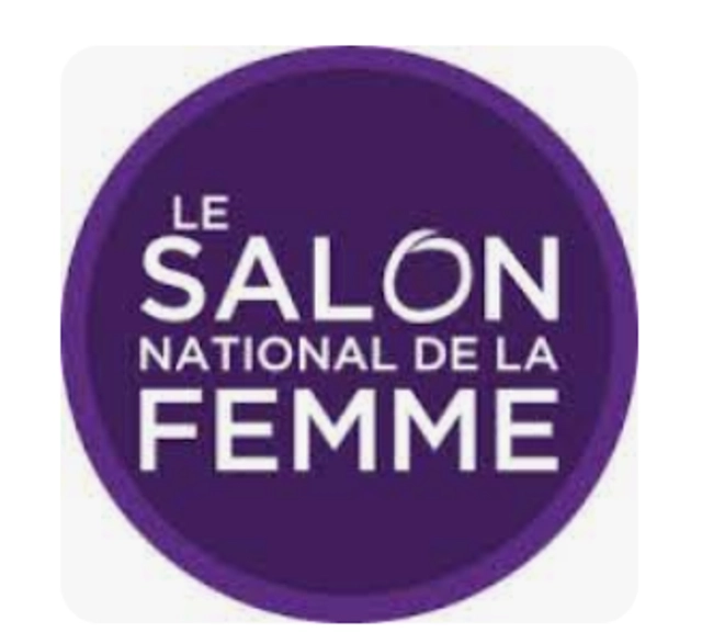 LE SALON NATIONAL DE LA FEMME - MONTRÉAL