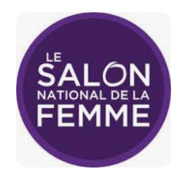 LE SALON NATIONAL DE LA FEMME - MONTRÉAL (The National Women's Show Montreal)