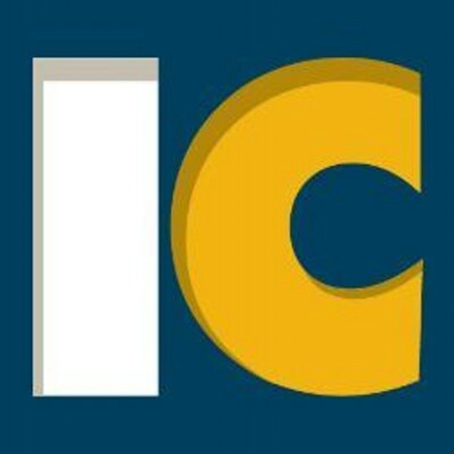 Indiana Safety and Health Conference & Expo