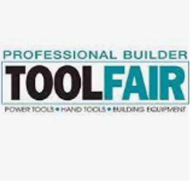 Toolfair Harrogate