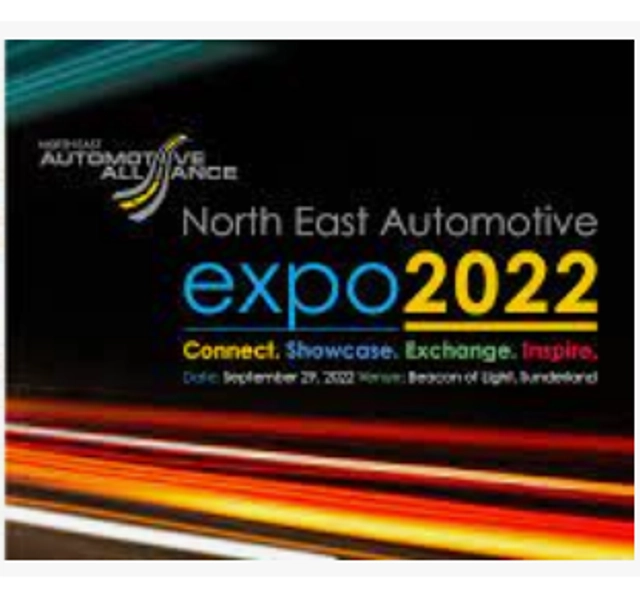 North East Automotive Expo