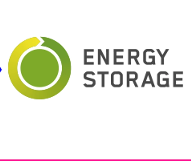 Energy Storage