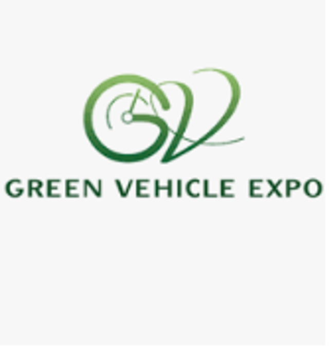 Green Vehicle Expo