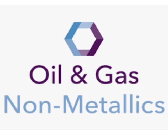 OIL & GAS NON-METALLICS EUROPE