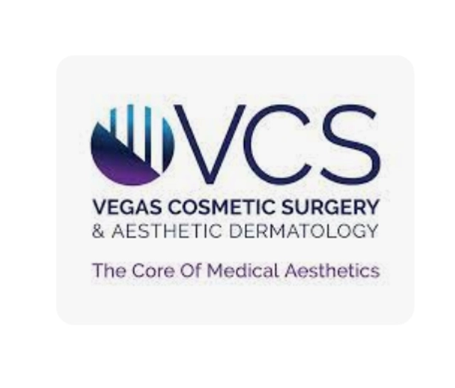 VCS - VEGAS COSMETIC SURGERY