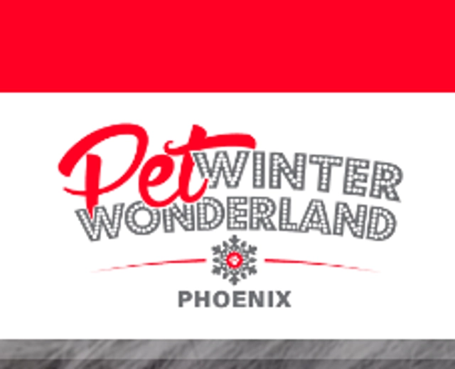 PHOENIX HOLIDAY PET EXPO