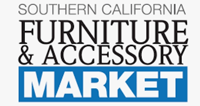 Southern California Furniture & Accessory Market