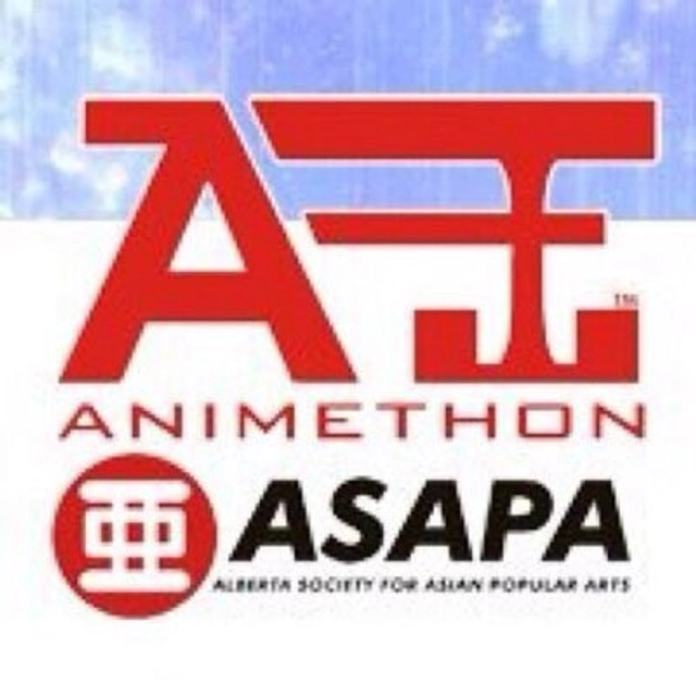 Animethon 