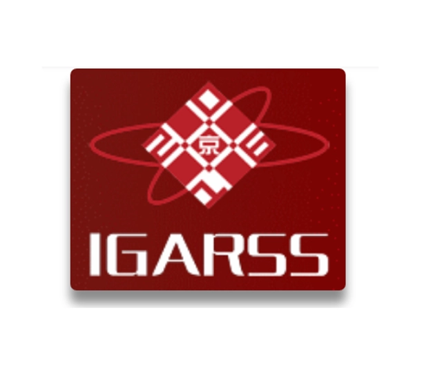 IGARSS