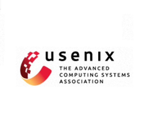 Usenix Security Symposium