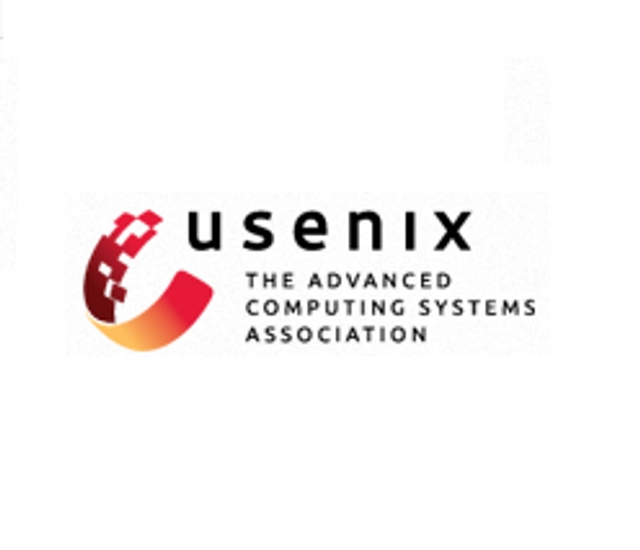 Usenix Security Symposium 2025