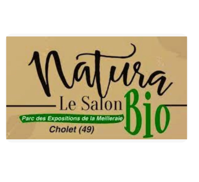 SALON NATURA CHOLET