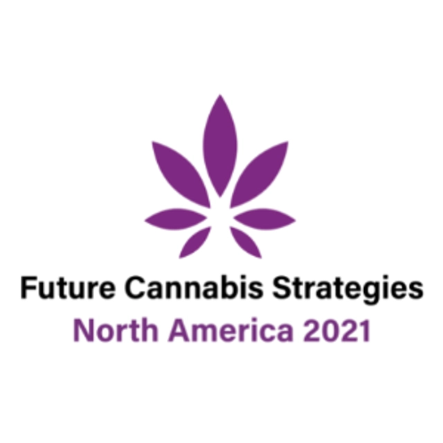 FUTURE CANNABIS STRATEGIES NORTH AMERICA 2021