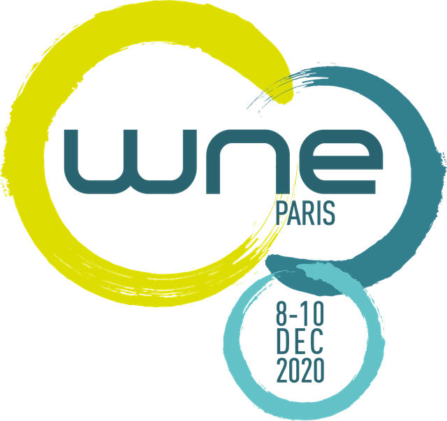 WNE - World Nuclear Exhibition