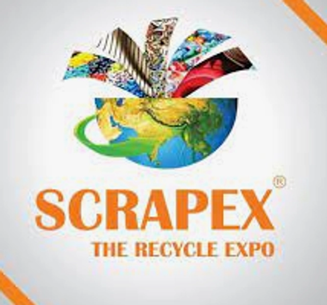 SCRAPEX INDIA