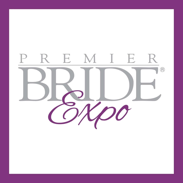 Premier Bride Expo St Augustine