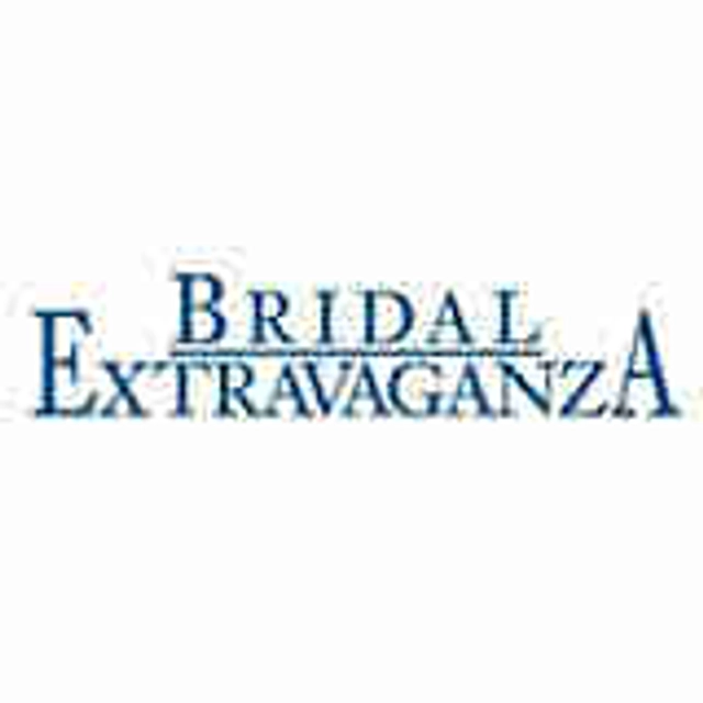 San Antonio's Bridal Extravaganza
