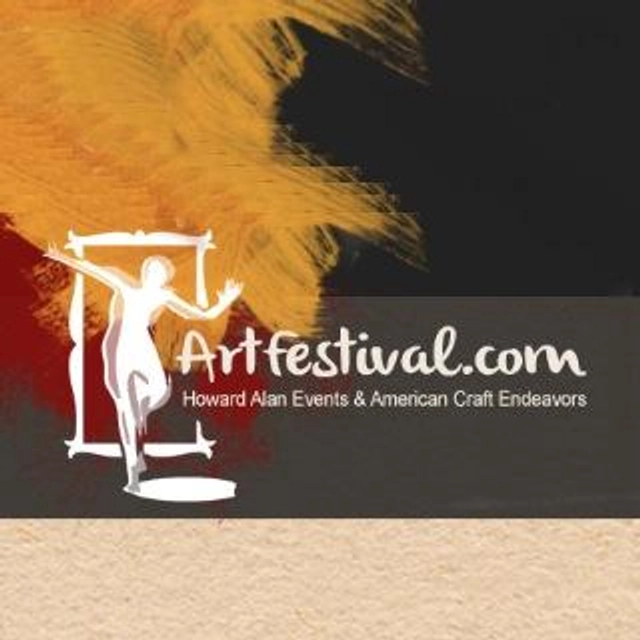 Annual Downtown Venice Craft Festival 2025