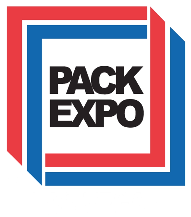 PACK EXPO Las Vegas