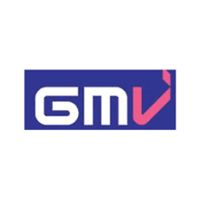 Global Mobile Vision - GMV