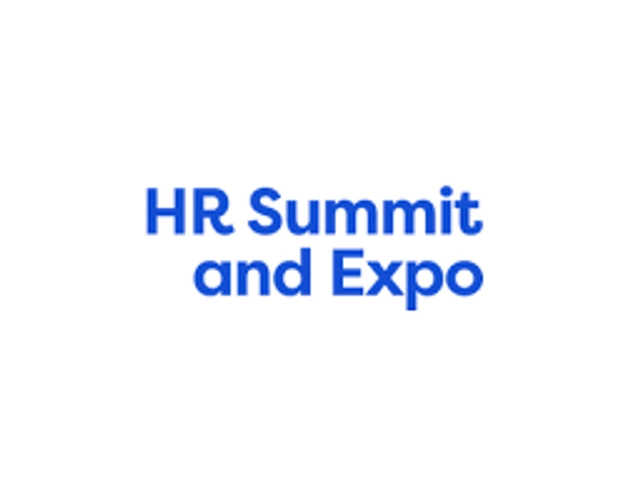 HRSE - HR Summit & Expo