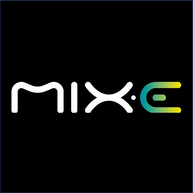 MIX.E