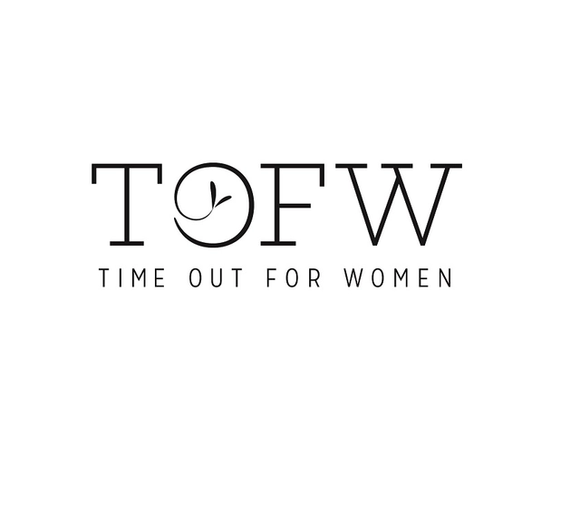 Time Out For Women Sacramento