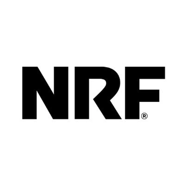 NRF Retail's Big Show