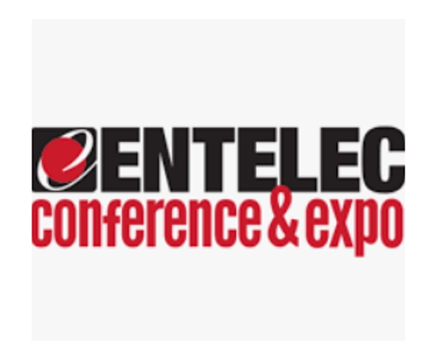 ENTELEC Conference & Expo
