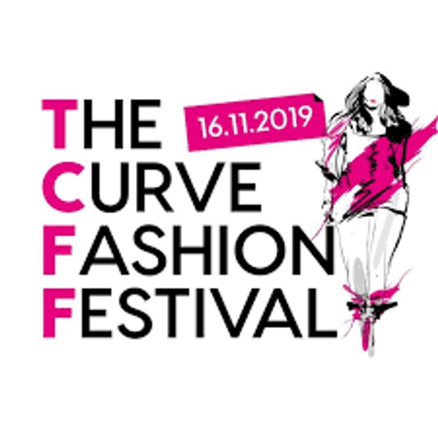 The Curve Fashion Festival