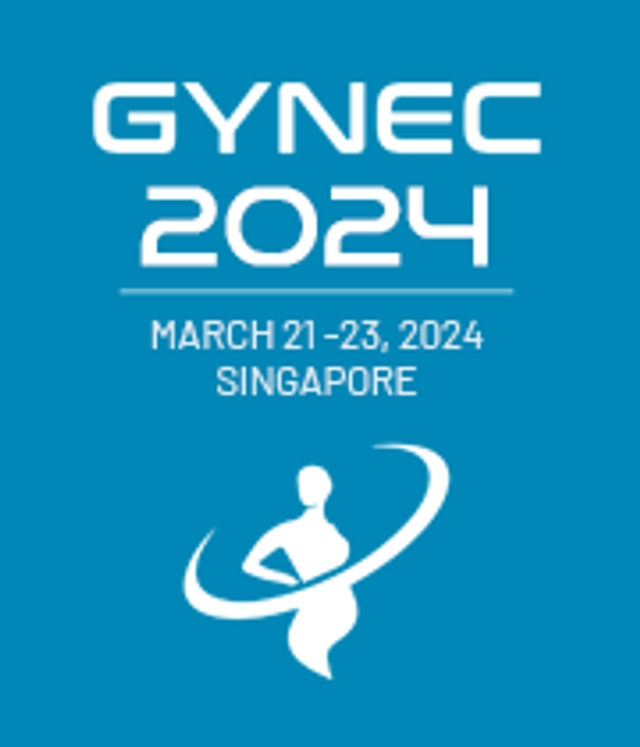 Global Conference on Gynecology & Women's Health