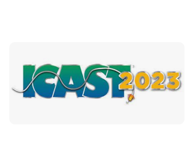 ICAST July 2024