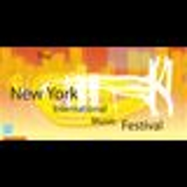 New York International Music Festival