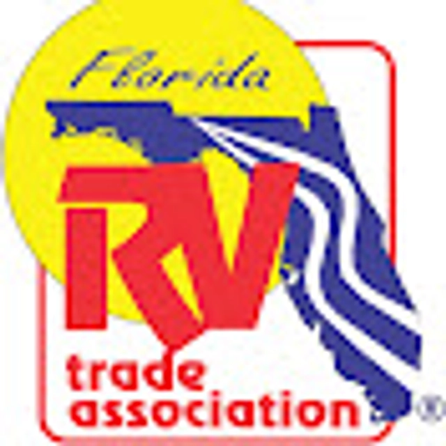 Florida RV SuperShow 2025