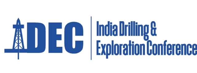 18th India Drilling & Exploration Conference (IDEC)