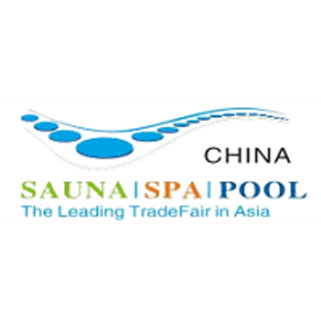 Asia Pool & Spa Expo