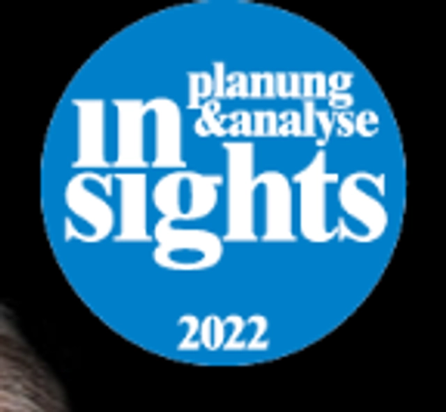 Planning & Analysis Insights