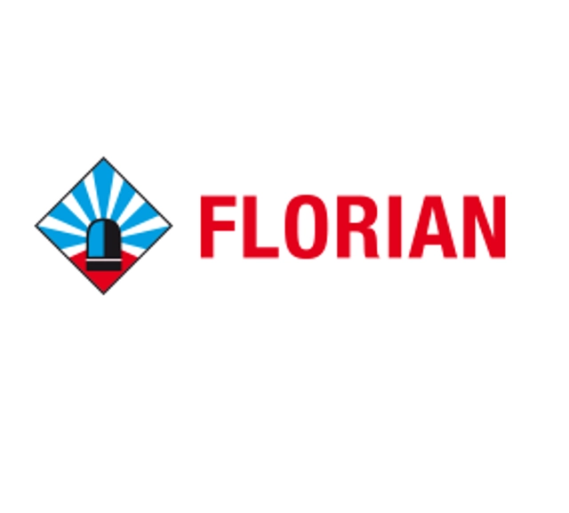 FLORIAN