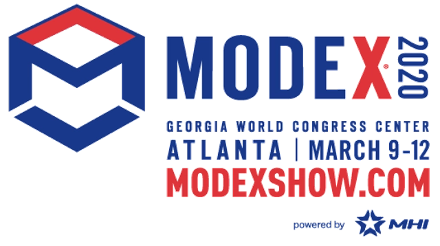 MODEX
