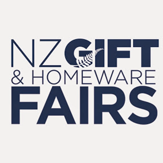 New Zealand Gift and Homeware Fair