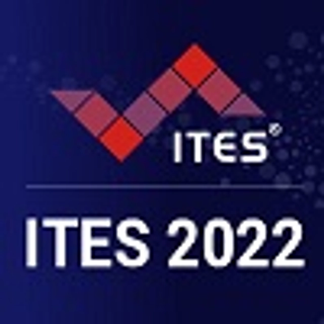 SZ Int'l Industrial Manufacturing Technology & Equipment Exhibition