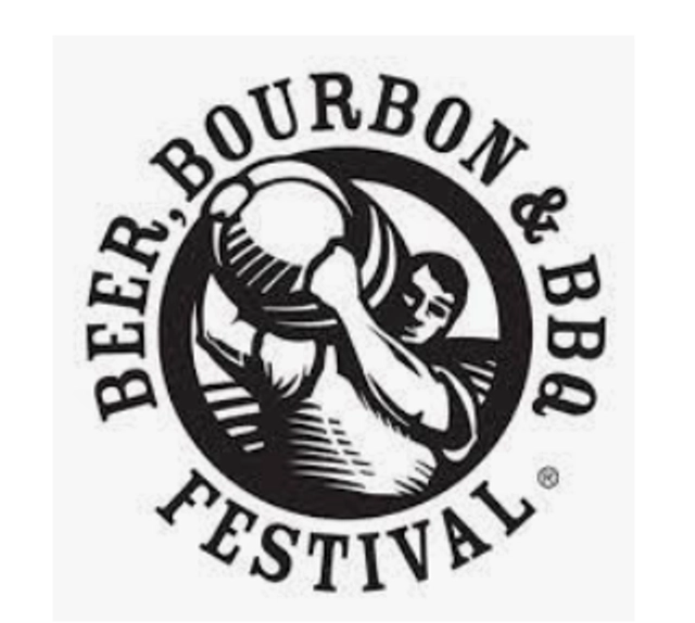 Beer Bourbon & BBQ Festival